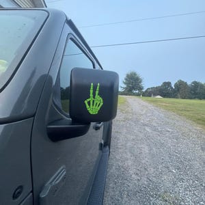 Gabriella added a photo of their purchase