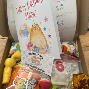 Katie a ajouté une photo de son achat