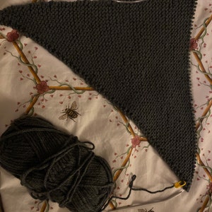 BelleByLulu added a photo of their purchase