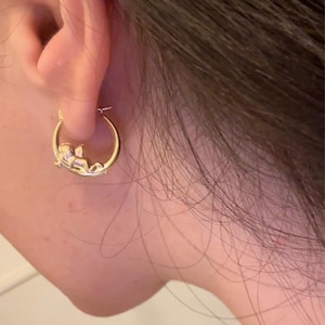 Cansel added a photo of their purchase