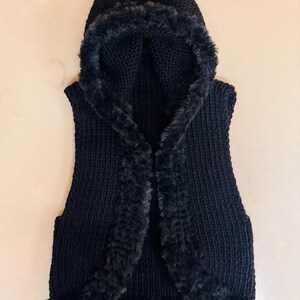 Heather added a photo of their purchase