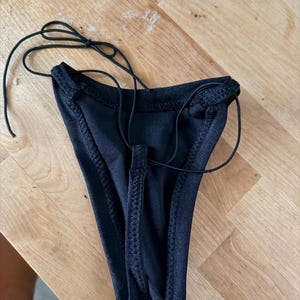 Christin a ajouté une photo de son achat