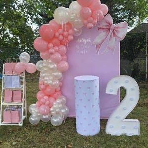 Rita added a photo of their purchase