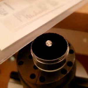 Dominik ha añadido una foto de su compra