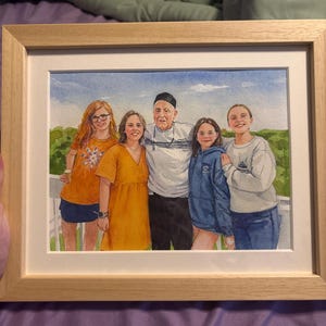 Alexis ha aggiunto una foto del proprio acquisto