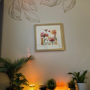 Alexandra hat ein Foto des gekauften Artikels hinzugefügt