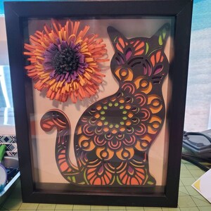 Lisa added a photo of their purchase