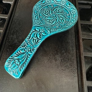 Jamie adicionaram uma foto da sua compra