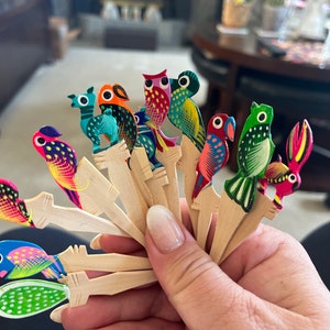 anita added a photo of their purchase