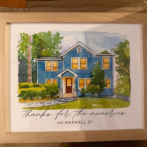 Marianne added a photo of their purchase