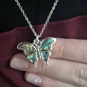 Seraphina added a photo of their purchase