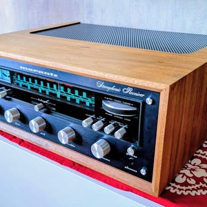 Jesper added a photo of their purchase