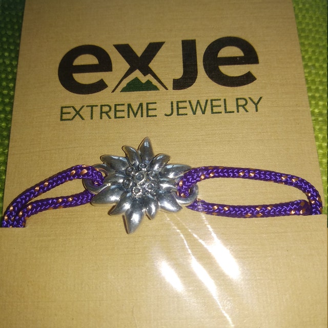 Workshop: Extreme Jewelry by ExJe on Etsy
