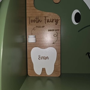 Karolyn added a photo of their purchase