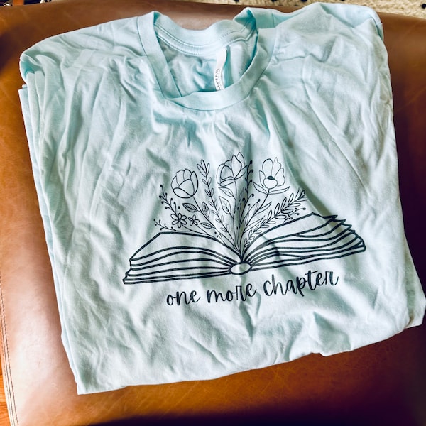 Bar Exam Prep Gift for Law School Graduate Gift for Law School Grad Bar ...