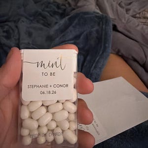 stephanie added a photo of their purchase