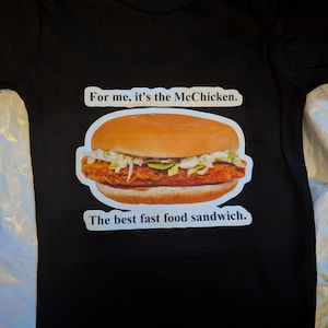 Brenda added a photo of their purchase