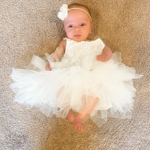 Nicki hat ein Foto des gekauften Artikels hinzugefügt