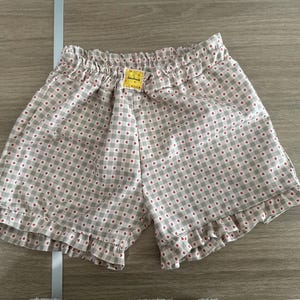 Céline ha añadido una foto de su compra