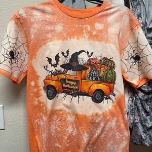 DEBRA added a photo of their purchase