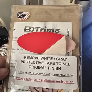 Chris さんが購入した商品の写真を追加しました