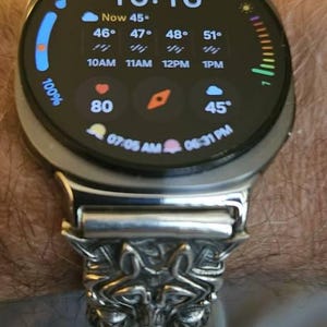 toni added a photo of their purchase