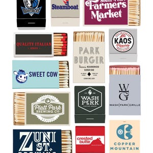 Rachel added a photo of their purchase