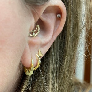 Sarah added a photo of their purchase