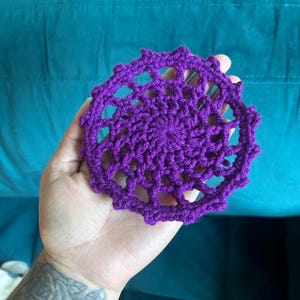 Baked added a photo of their purchase