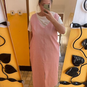 Markéta added a photo of their purchase