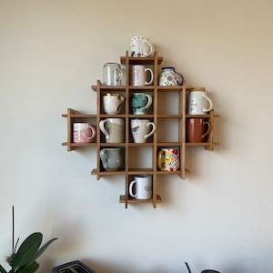 Sarah added a photo of their purchase