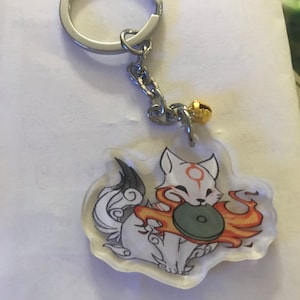 Katie added a photo of their purchase