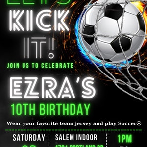 Liz added a photo of their purchase