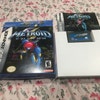 Metroid Fusion | NTSC | Gameboy Advance | GBA | En | Reproduction Box ...