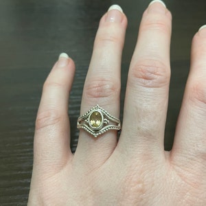 Anna added a photo of their purchase