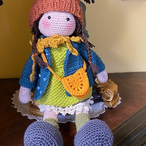Recina added a photo of their purchase