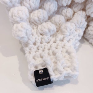 Conta inativa adicionaram uma foto da sua compra