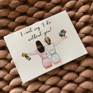 Ava added a photo of their purchase