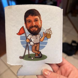 Jenna added a photo of their purchase