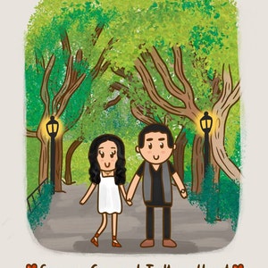 Ernesto added a photo of their purchase