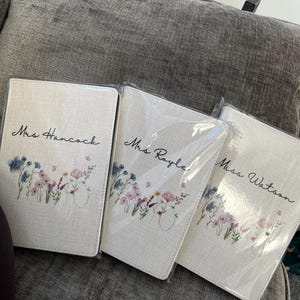 Lucy added a photo of their purchase