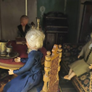 Rae added a photo of their purchase