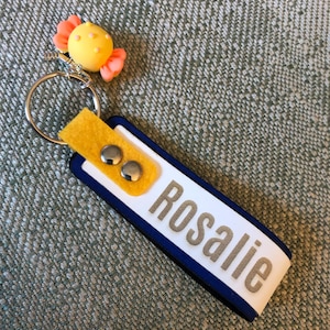 Flora added a photo of their purchase