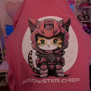 Paola added a photo of their purchase