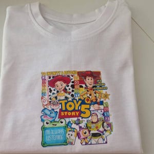 Susan added a photo of their purchase