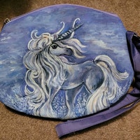 Kosmetiktasche Mit Katzen-Motiv – Wasserdicht, 9,7x6,8 Zoll, Perfekt Für Reisen & Alltag