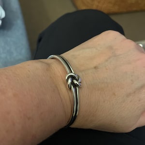 Karen added a photo of their purchase