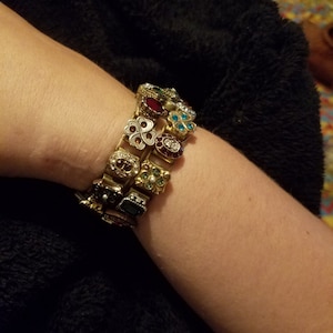 Sonya added a photo of their purchase