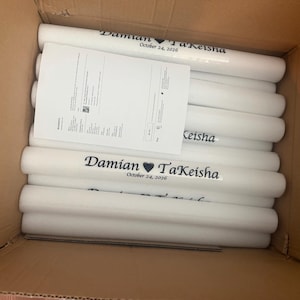 Takeisha hat ein Foto des gekauften Artikels hinzugefügt