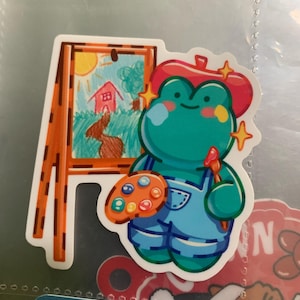 C. added a photo of their purchase